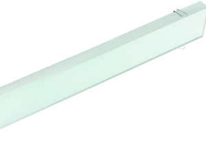 ĐÈN LED ÂM TRẦN TRANG TRÍ DUHAL