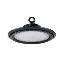 ĐÈN LED CÔNG NGHIỆP CHỐNG THẤM DUHAL