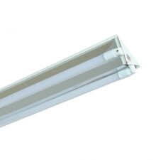 ĐÈN CÔNG NGHIỆP CHỮ V DUHAL