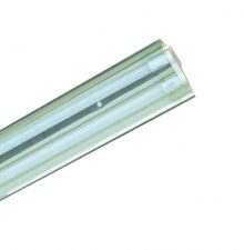 ĐÈN CÔNG NGHIỆP CHÓA PHẢN QUANG DUHAL