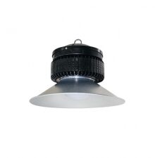 ĐÈN LED CÔNG NGHIỆP HIGH BAY EMC DUHAL