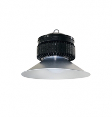 ĐÈN LED CÔNG NGHIỆP HIGH BAY EMC DUHAL