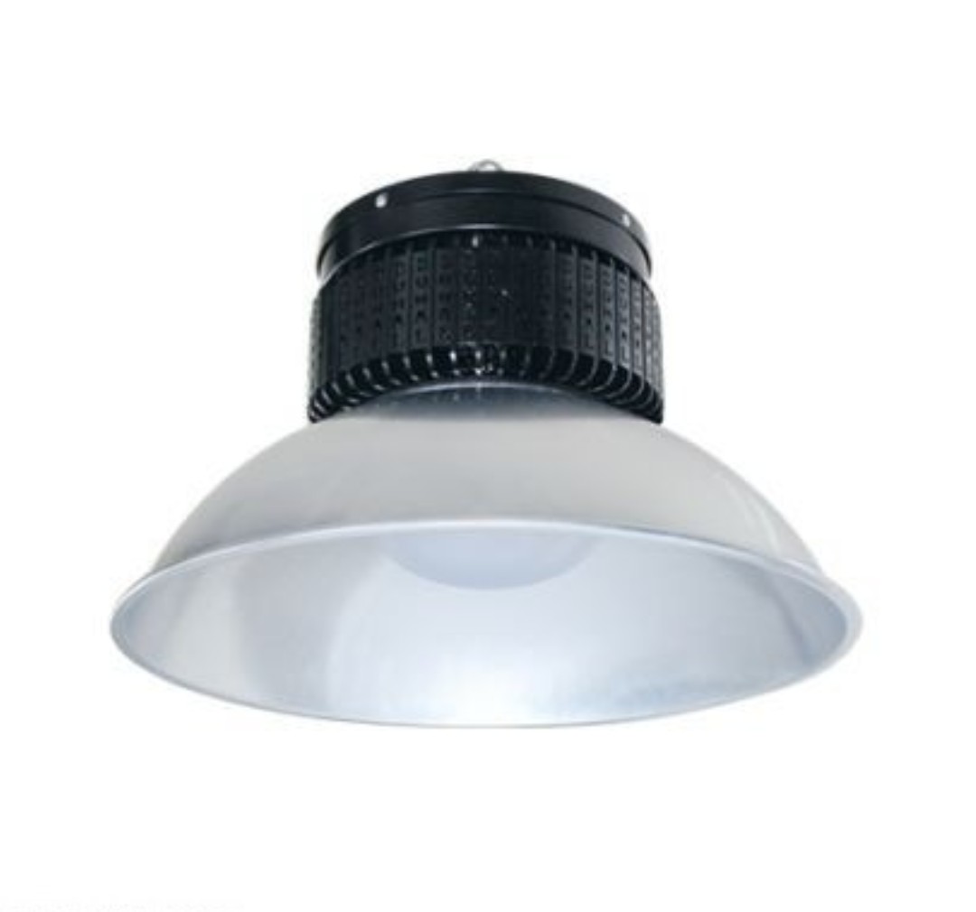 ĐÈN LED CÔNG NGHIỆP HIGH BAY EMC DUHAL - Hình ảnh 2