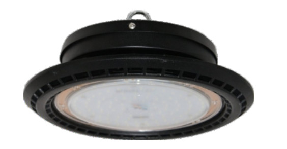 ĐÈN LED CÔNG NGHIỆP CHỐNG THẤM CÓ HỆ THỐNG BẢO VỆ CHỐNG SỐC ĐIỆN (4KV) DUHAL