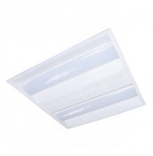 ĐÈN MÁNG LED ÂM TRẦN DUHAL
