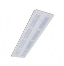 ĐÈN LED ÂM TRẦN CAO CHIẾU SÂU DUHAL