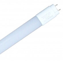 BÓNG LED TUÝP PC T8 DUHAL