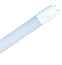 BÓNG LED TUÝP PC T8 DUHAL