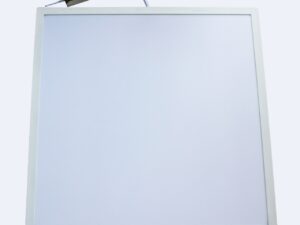 ĐÈN MÁNG TÁN QUANG LED DUHAL