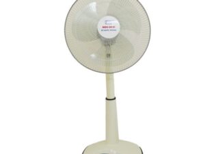 Quạt rút cá 4 số có hẹn giờ