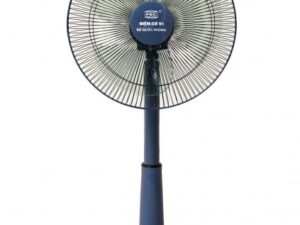 Quạt rút cá 4 số không hẹn giờ