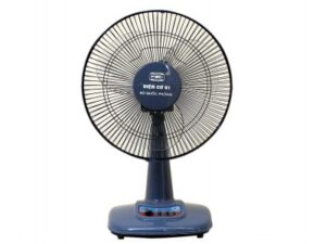 Quạt bàn 300 . QB-300