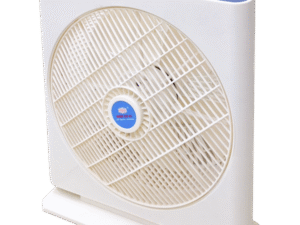 Quạt tản QT-400M