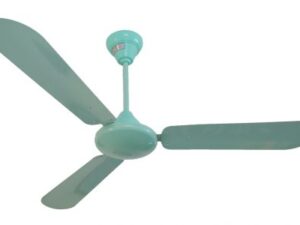 Quạt trần sải cánh 1400mm cánh nhôm