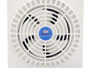 Quạt hút gió QHT200