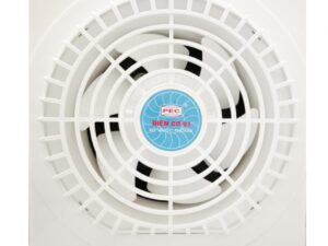 Quạt hút gió QHT150