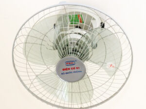 Quạt đảo trần 400.QDT-400