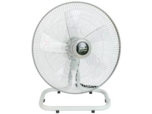 Quạt sàn thân sắt, sải cánh 450.QS-450