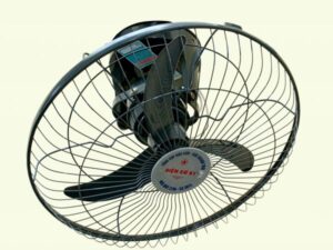Quạt điện trần xoay 450. QDT-450